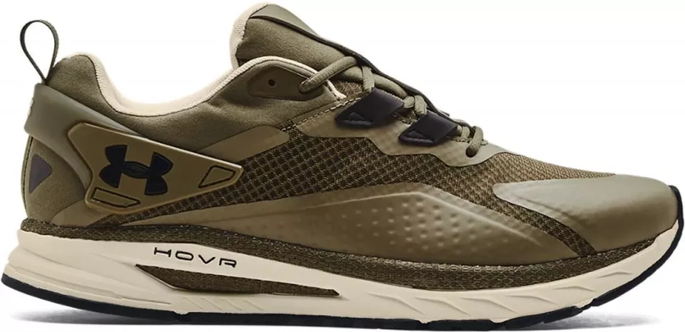 Обувки Under Armour UA HOVR Flux MVMNT