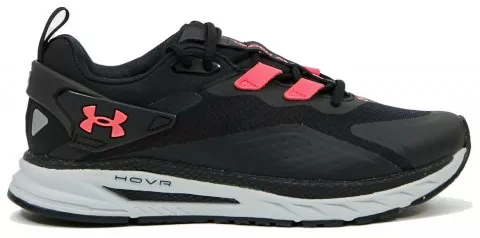 Under Armour W Hovr Flux Mvmnt