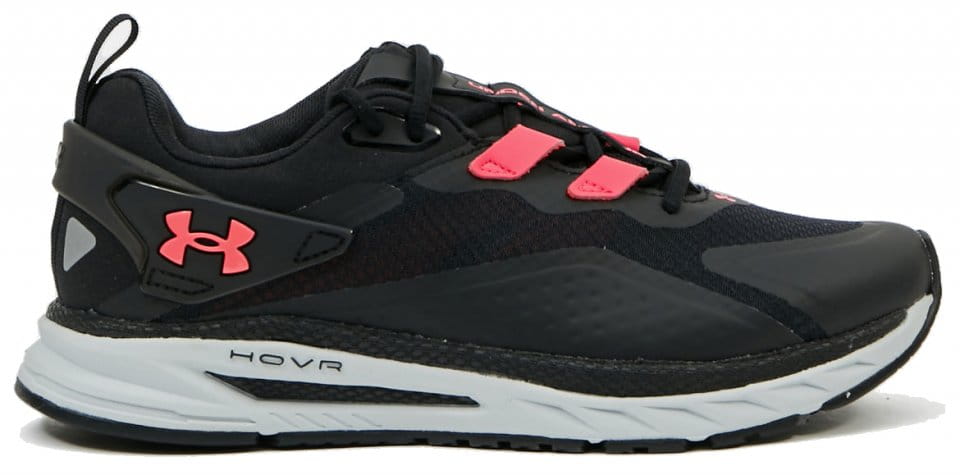 Zapatillas Under Armour W Hovr Flux Mvmnt