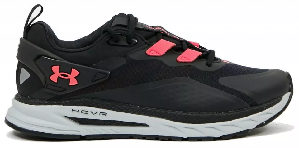 Zapatillas Under Armour W Hovr Flux Mvmnt