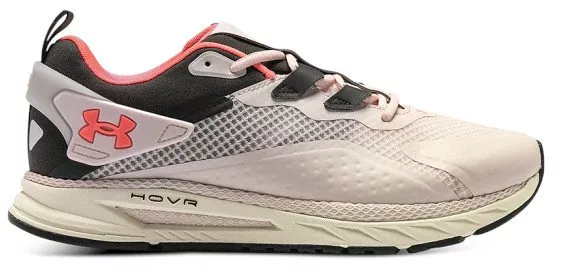 Обувки Under Armour UA W HOVR Flux MVMNT
