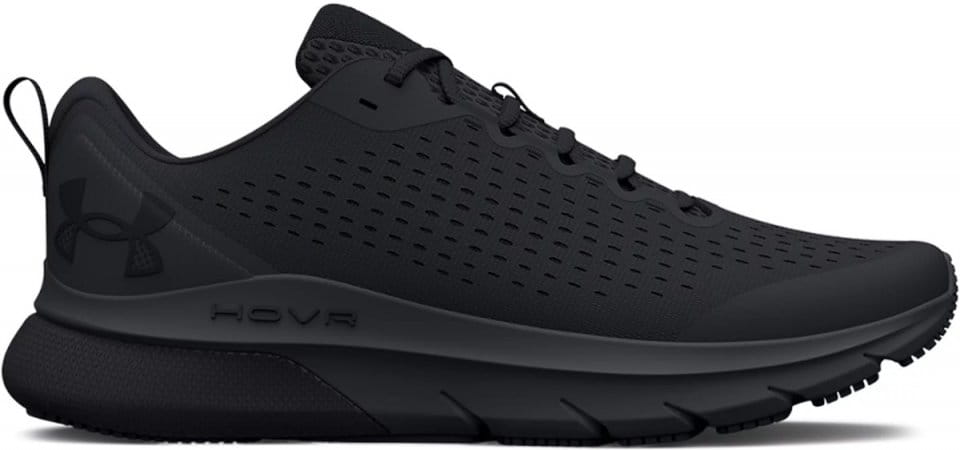 UNDER ARMOUR - LIKE UA Performance Tech Mesh Graphic Men's 9