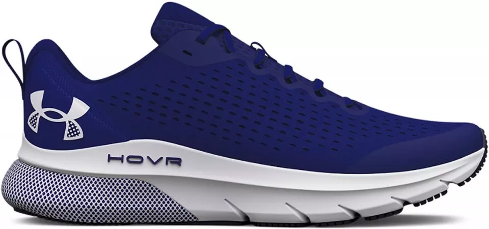 Sapatilhas de Corrida Under Armour UA HOVR Turbulence