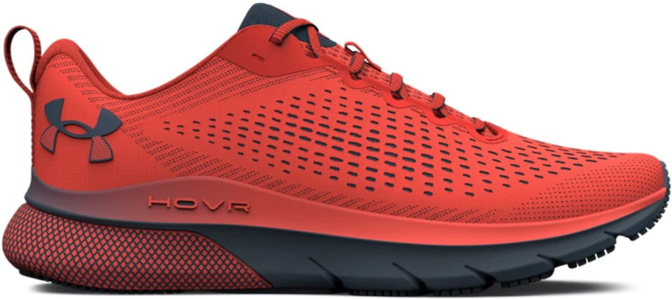 Løbesko Under Armour UA HOVR Turbulence