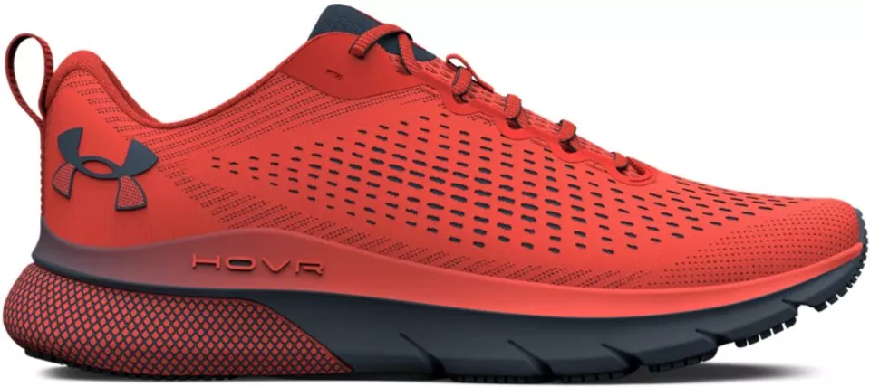 Løbesko Under Armour UA HOVR Turbulence