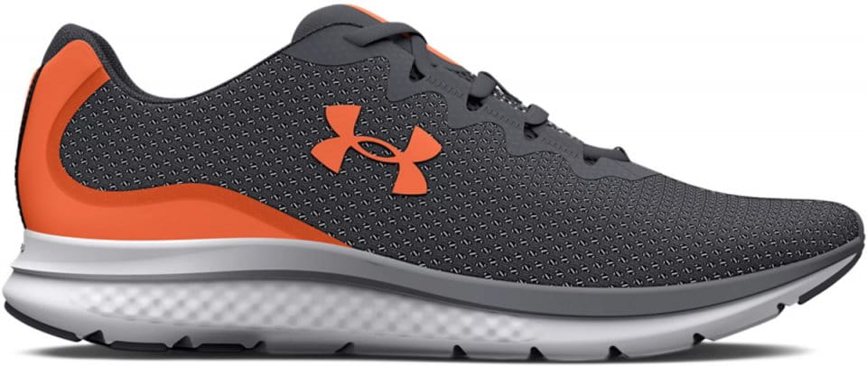 Under Armour UA Charged Impulse 3 Futócipő