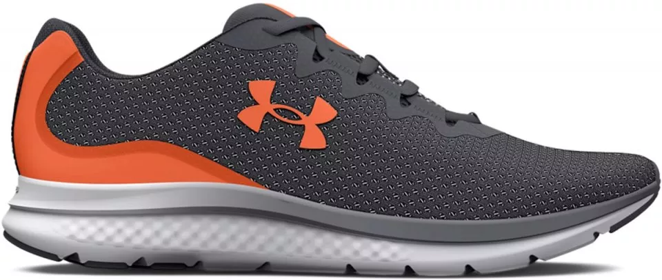 Under Armour UA Charged Impulse 3 Futócipő