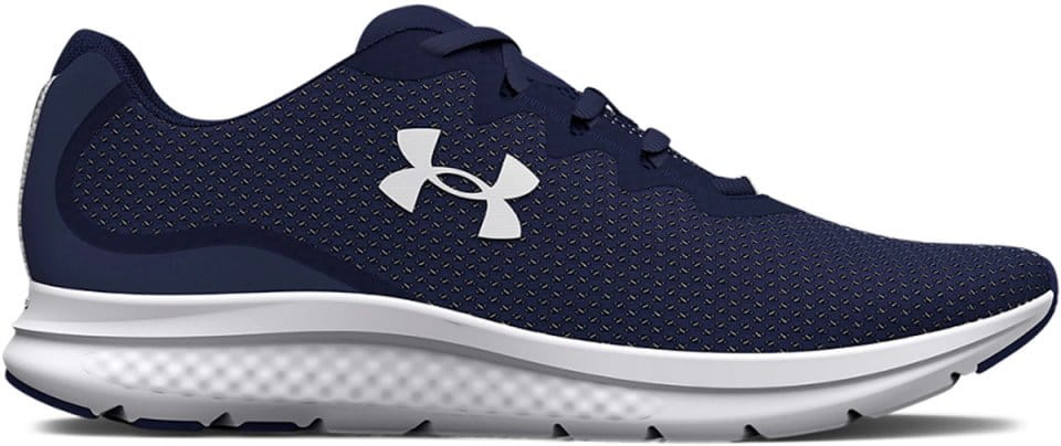 Buty do biegania Under Armour UA Charged Impulse 3