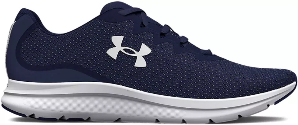 Buty do biegania Under Armour UA Charged Impulse 3