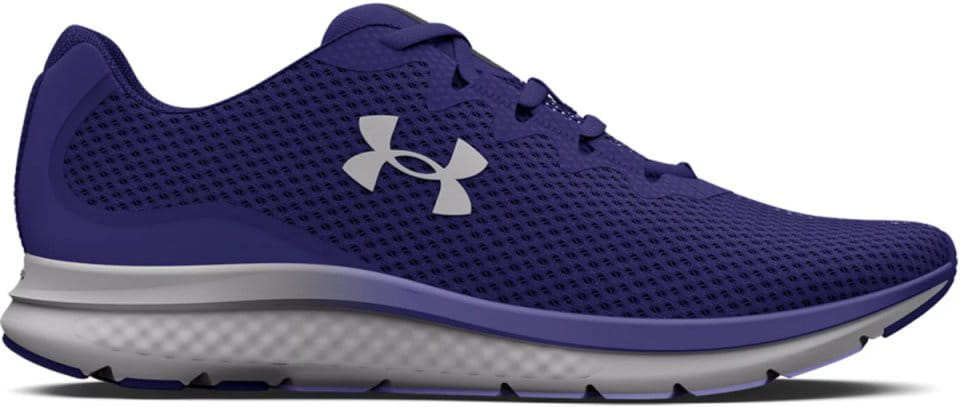 Juoksukengät Under Armour UA Charged Impulse 3