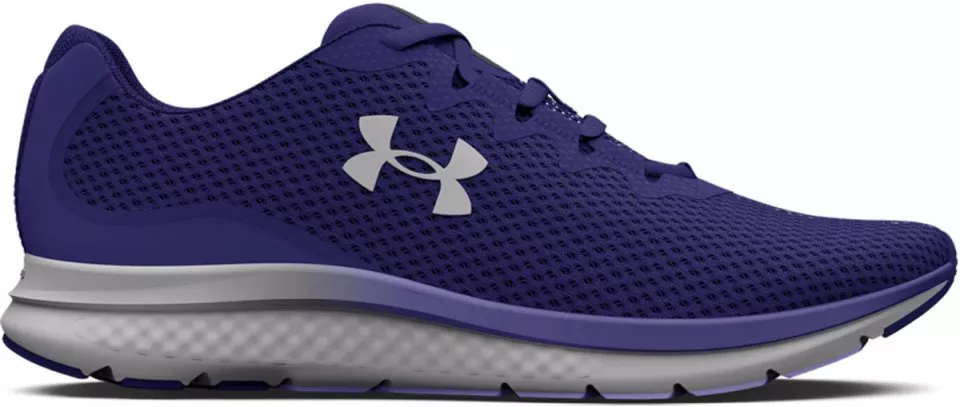 Juoksukengät Under Armour UA Charged Impulse 3