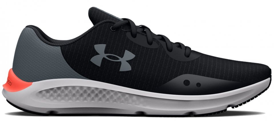 Under Armour Charged Pursuit 3 Tech Futócipő