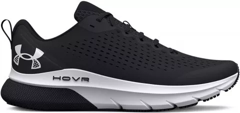 Under Armour HOVR Machina 35