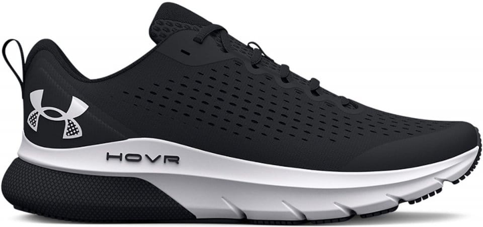 Bežecké topánky Under Armour UA W HOVR Turbulence