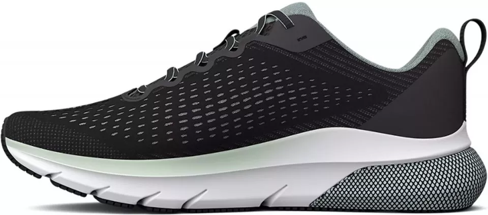 Laufschuhe Under Armour UA W HOVR Turbulence