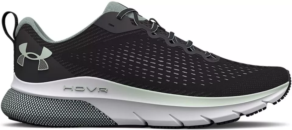 Laufschuhe Under Armour UA W HOVR Turbulence