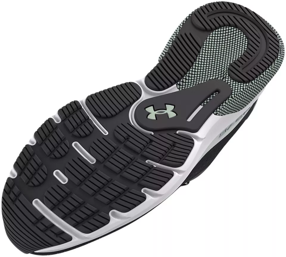 Laufschuhe Under Armour UA W HOVR Turbulence