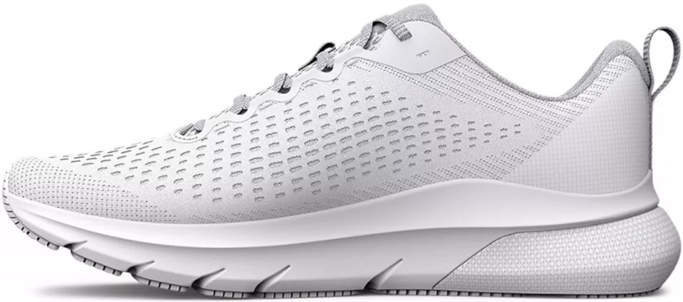 Laufschuhe Under Armour UA W HOVR Turbulence