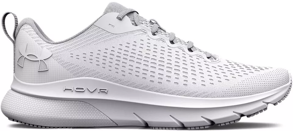 Laufschuhe Under Armour UA W HOVR Turbulence