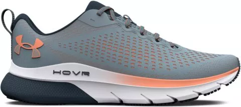 Under Armour HOVR Machina 35