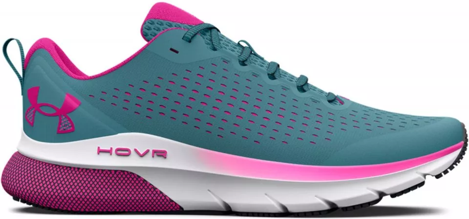 Laufschuhe Under Armour UA W HOVR Turbulence