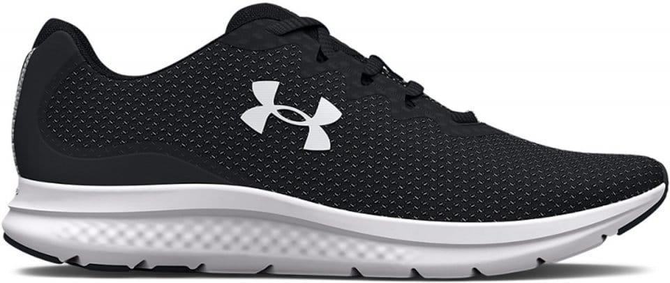 Dámské běžecké boty Under Armour Charged Impulse 3