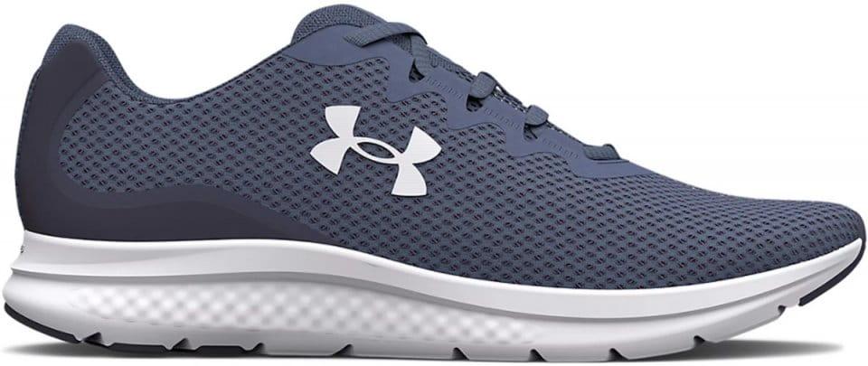 Hardloopschoen Under Armour UA W Charged Impulse 3