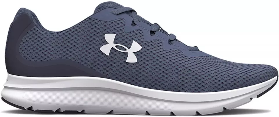 Hardloopschoen Under Armour UA W Charged Impulse 3