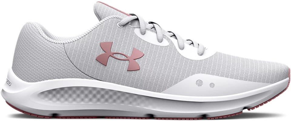 Dámské běžecké boty Under Armour Charged Pursuit 3 Tech
