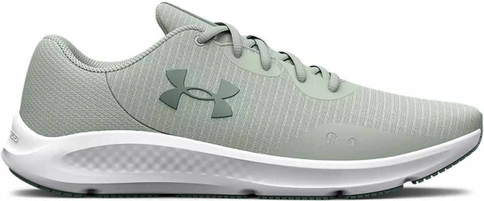 Tekaški copati Under Armour UA W Charged Pursuit 3 Tech