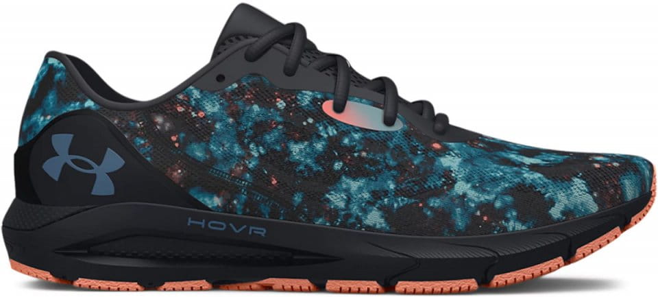 Tekaški copati Under Armour UA HOVR Sonic 5 DSD