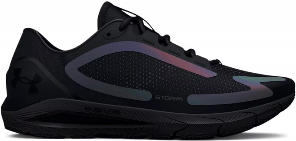 Zapatillas de running Under Armour UA HOVR Sonic 5 Storm