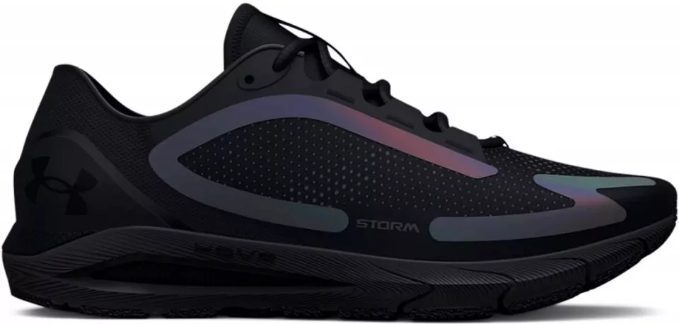 Zapatillas de running Under Armour UA HOVR Sonic 5 Storm