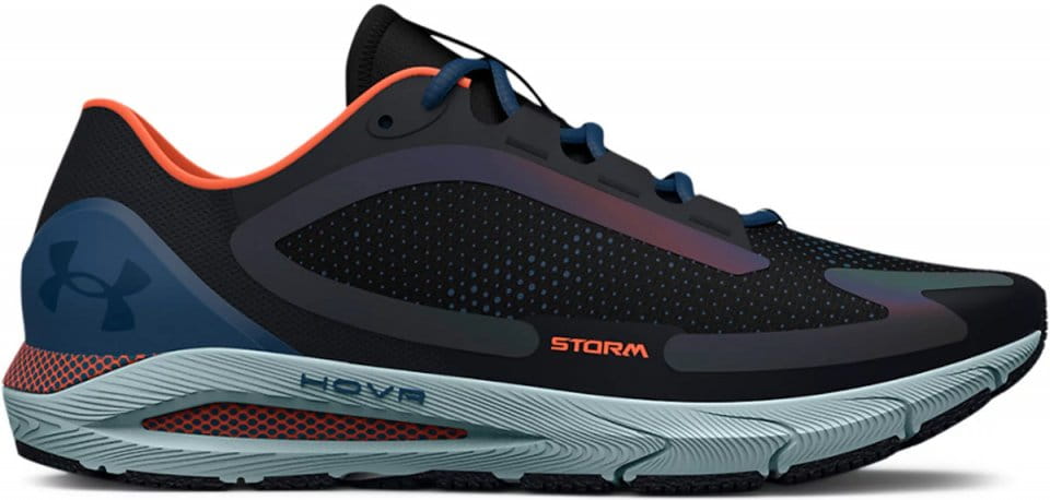 Buty do biegania Under Armour UA HOVR Sonic 5 Storm