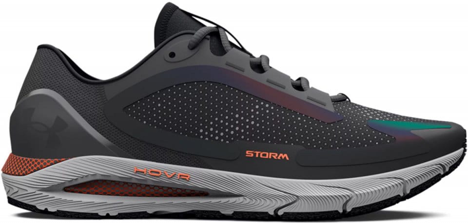 Buty do biegania Under Armour UA HOVR Sonic 5 Storm