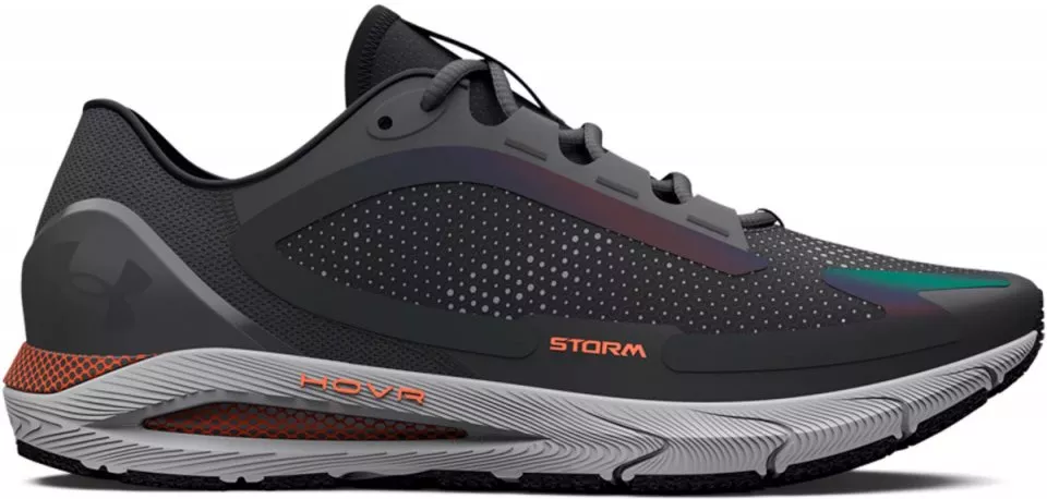Buty do biegania Under Armour UA HOVR Sonic 5 Storm