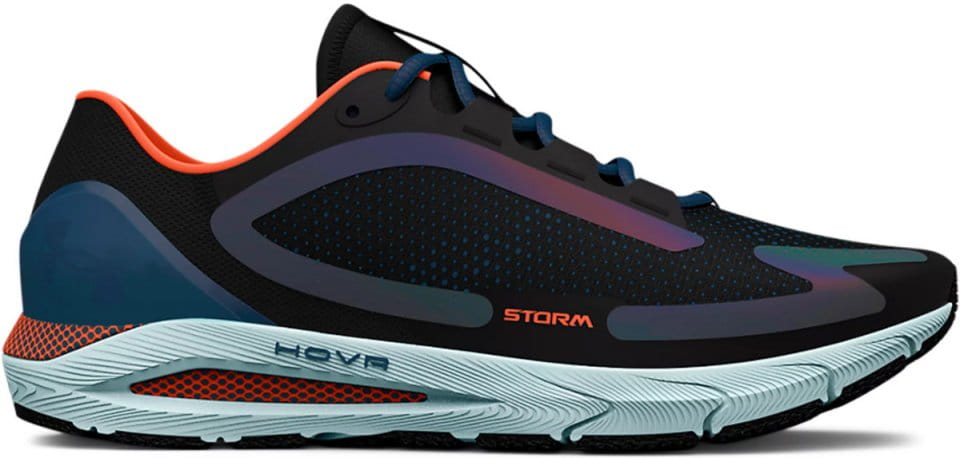 Buty do biegania Under Armour UA W HOVR Sonic 5 Storm