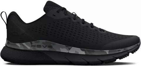 Under Armour Charged Pursuit 10