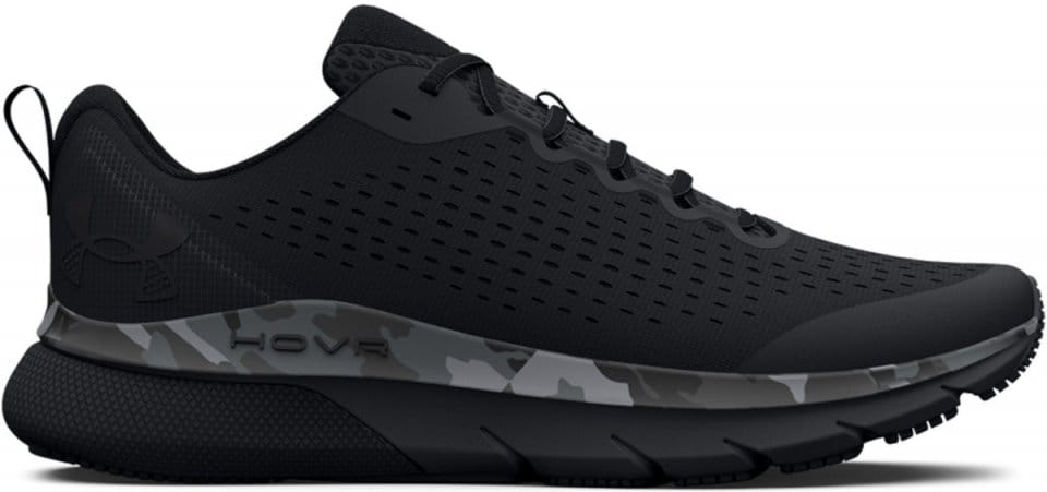 Laufschuhe Under Armour UA HOVR Turbulence Print