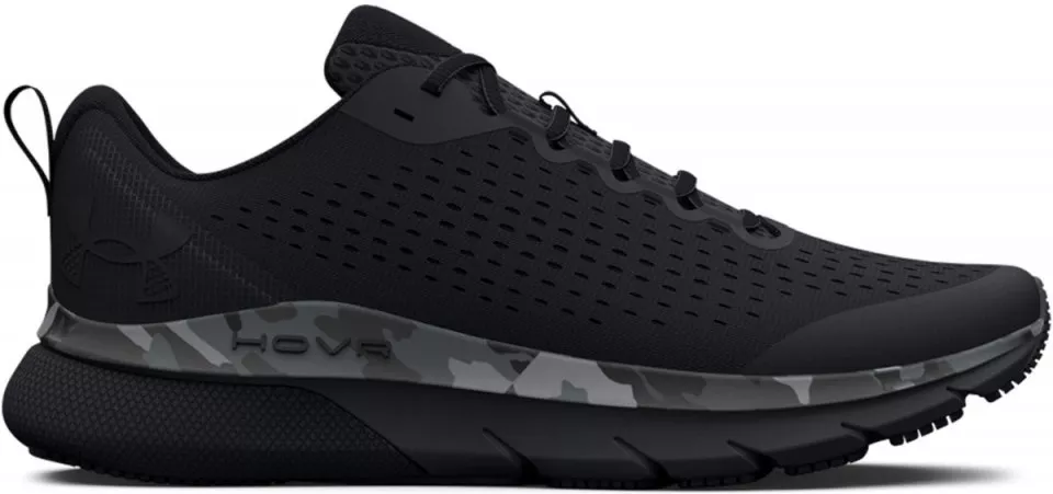 Running shoes Under Armour UA HOVR Turbulence Print - Top4Running.com Running shoes Under Armour UA HOVR Turbulence Print - Top4Running.com