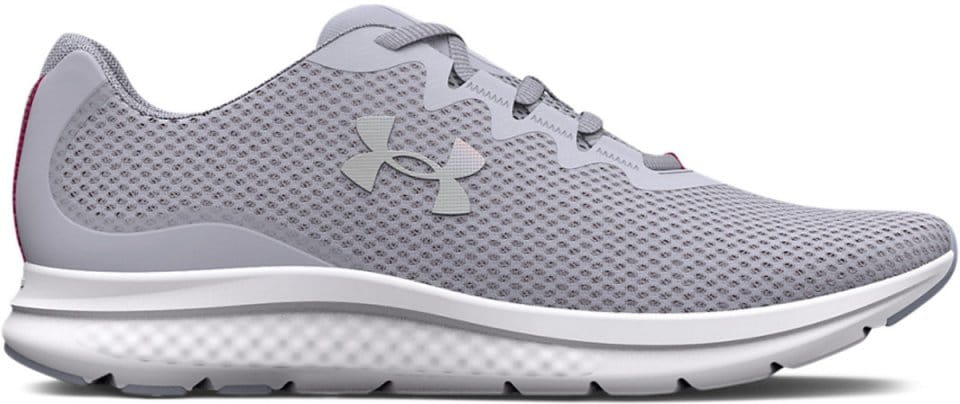 Running shoes Under Armour UA W Charged Impulse 3 IRID