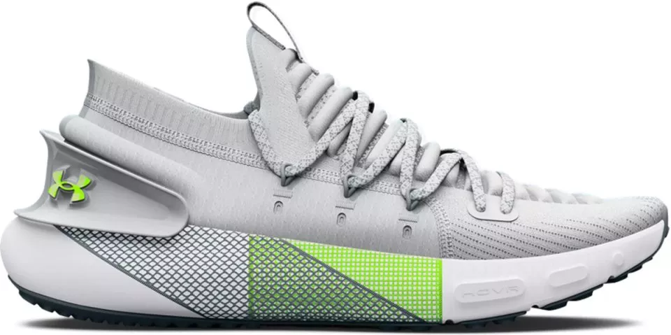 Running shoes Under Armour UA HOVR Phantom 3