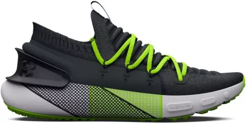 Under Armour HOVR Flux 1