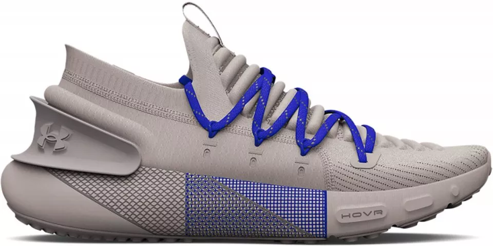 Laufschuhe Under Armour UA HOVR Phantom 3 RFLCT