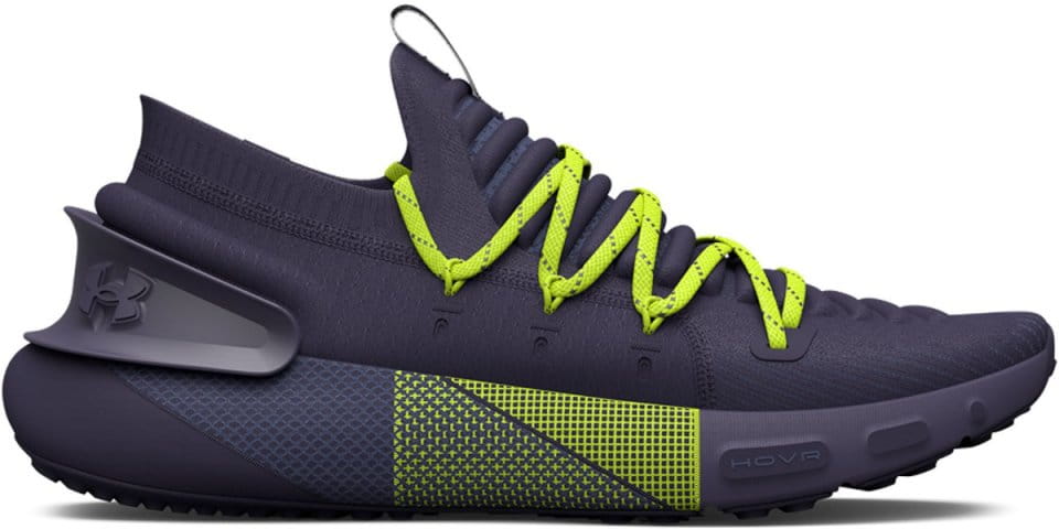 Pantofi de alergare Under Armour UA W HOVR Phantom 3 RFLCT