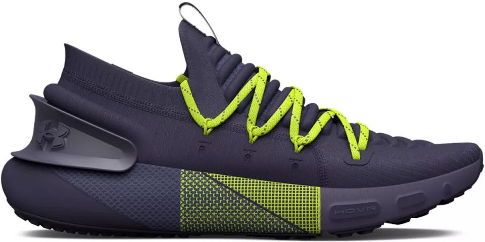 Pantofi de alergare Under Armour UA W HOVR Phantom 3 RFLCT