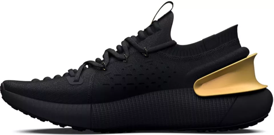 Buty do biegania Under Armour UA HOVR Phantom 3 MTLC