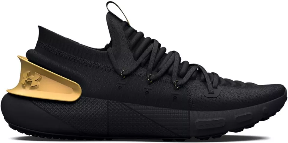 Buty do biegania Under Armour UA HOVR Phantom 3 MTLC