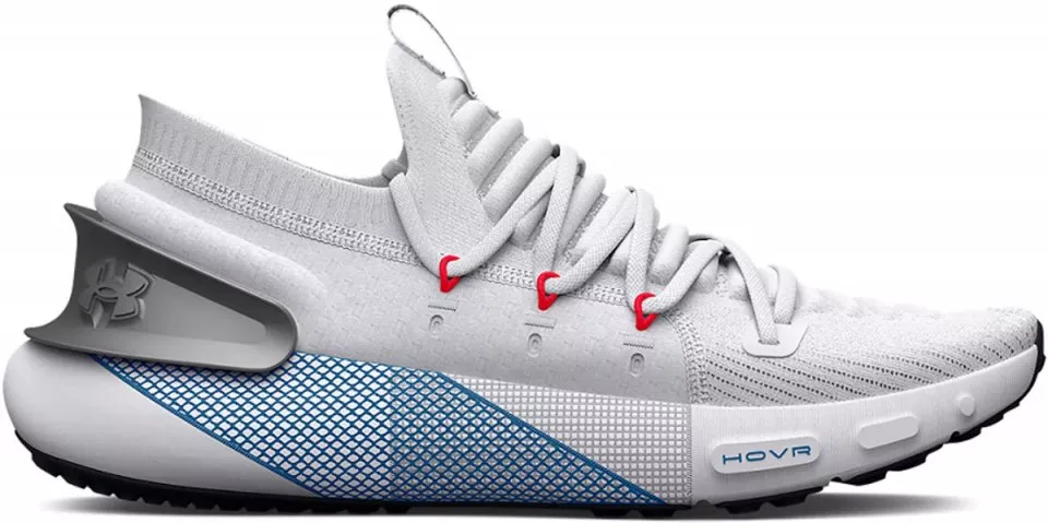 Running shoes Under Armour UA HOVR Phantom 3 MTLC
