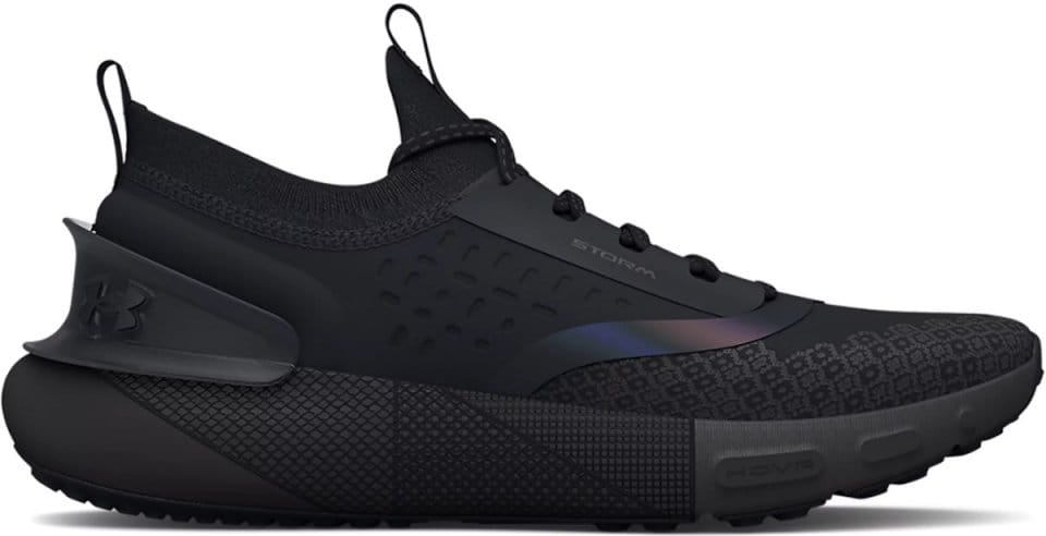 Παπούτσια για τρέξιμο Under Armour UA HOVR Phantom 3 Storm